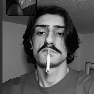 Photo de profil de Clement Pereira
