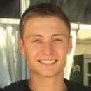 Photo de profil de Clément Pillon