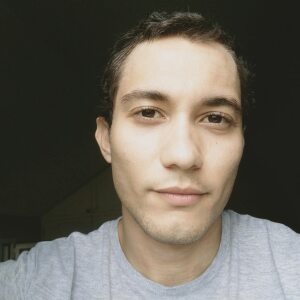 Photo de profil de Clément Poilbouc