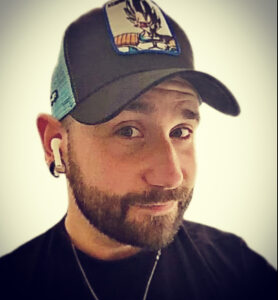 Photo de profil de Clement Pollak