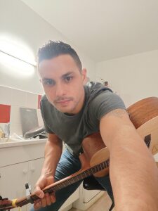 Photo de profil de Clément Safi