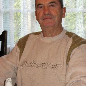 Photo de profil de Clement Selprot