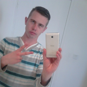 Photo de profil de Clement Tanchon