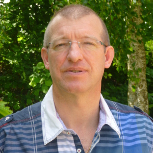 Photo de profil de Clément Toquet