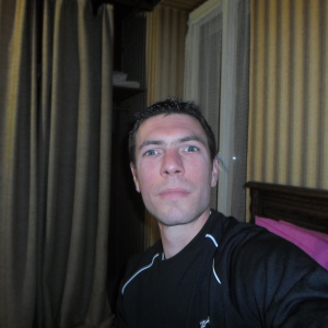 Photo de profil de Clément Vallienne