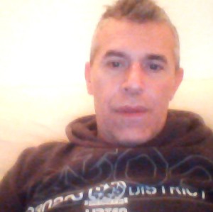 Photo de profil de Clement Vandellos