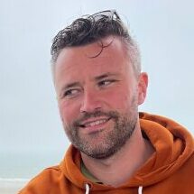 Photo de profil de Clement Vandystadt