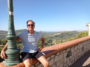 Photo de profil de Clement Verdelet