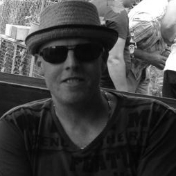 Photo de profil de Clement Vogel