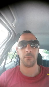 Photo de profil de Clemente Laurent