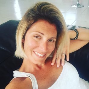 Photo de profil de Clementine Courbe