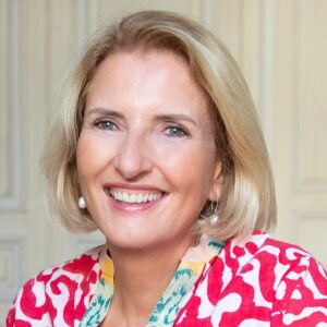 Photo de profil de Clémentine Dabadie
