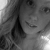Photo de profil de Clementine Jeanty