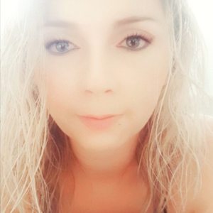 Photo de profil de Clémentine Laroche