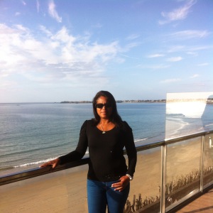 Photo de profil de Clenncy Esperance
