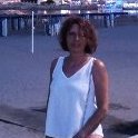 Photo de profil de Cleonice Martinelli