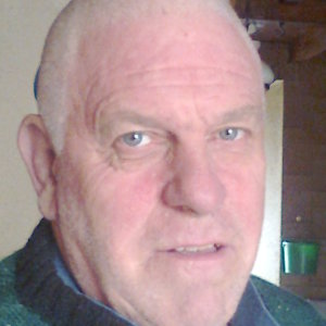Photo de profil de Clergue Alain