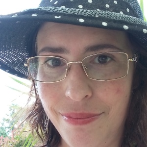 Photo de profil de Clodic Valerie