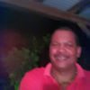 Photo de profil de Clody Riskwait