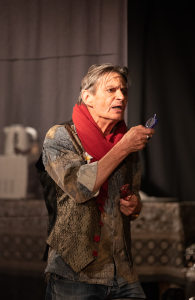 Photo de profil de Clopt Serge