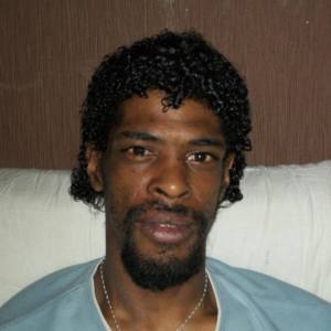 Photo de profil de Clotaire Babel