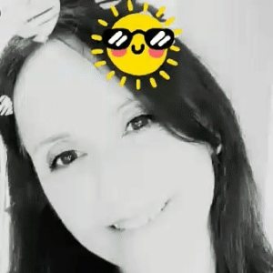 Photo de profil de Clotilde Audouin