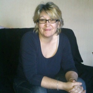 Photo de profil de Clotilde Barata