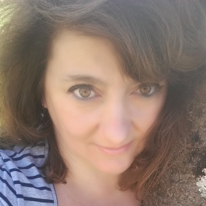 Photo de profil de Clotilde Bolinet