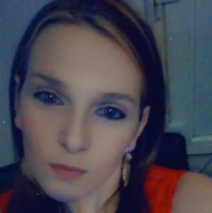 Photo de profil de Clotilde Boniface