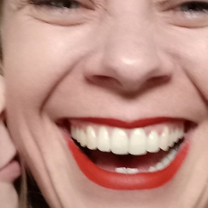 Photo de profil de Clotilde Canivenq