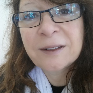 Photo de profil de Clotilde Chaumet