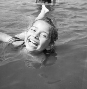 Photo de profil de Clotilde Cossard