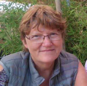 Photo de profil de Clotilde Le Clainche
