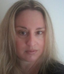 Photo de profil de Clotilde Menoret