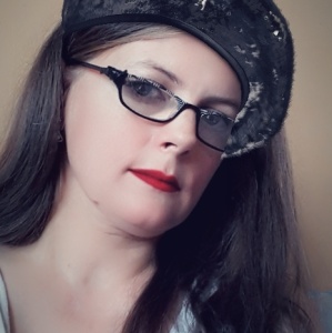 Photo de profil de Clotilde Vampouille