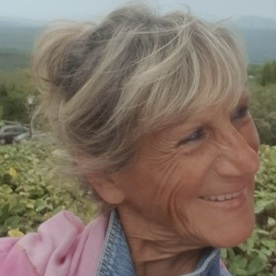 Photo de profil de Clotilde de Castelbajac