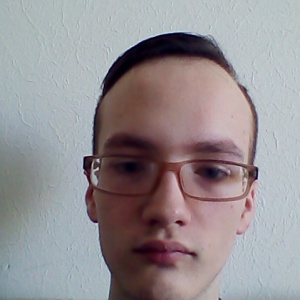 Photo de profil de Clovis Cardin