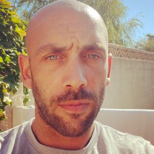 Photo de profil de Clovis Escalier