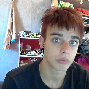 Photo de profil de Clovis Groult