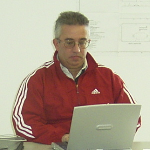 Photo de profil de Coco Izard