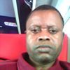 Photo de profil de Cocou Ayena