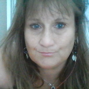 Photo de profil de Coffard Corinne
