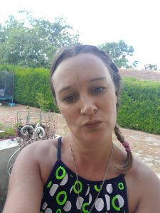 Photo de profil de Coiet Aurelie