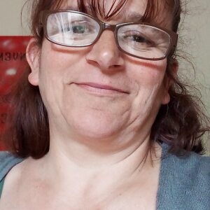 Photo de profil de Coignaud Laurence