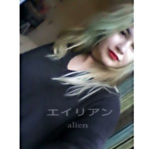Photo de profil de Coleen Lejeune