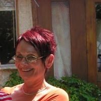Photo de profil de Colette Abello