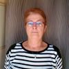 Photo de profil de Colette Bagot