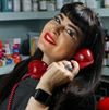 Photo de profil de Colette Baillie