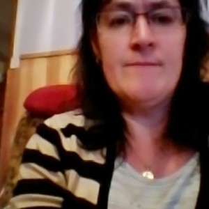 Photo de profil de Colette Bandonny