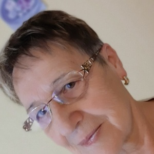 Photo de profil de Colette Besseau